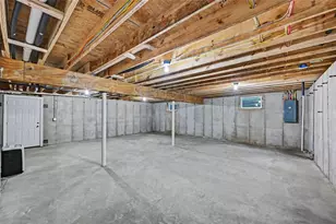 128 Gumwood Ln, Kunkletown, PA 18058 - Photo 61