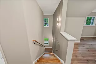 128 Gumwood Ln, Kunkletown, PA 18058 - Photo 31
