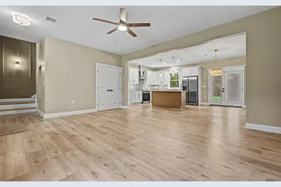 128 Gumwood Lane, Polk Twp, PA 18058 - Photo 11