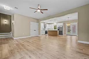 128 Gumwood Ln, Kunkletown, PA 18058 - Photo 11
