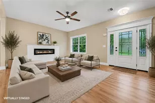 128 Gumwood Ln, Kunkletown, PA 18058 - Photo 7
