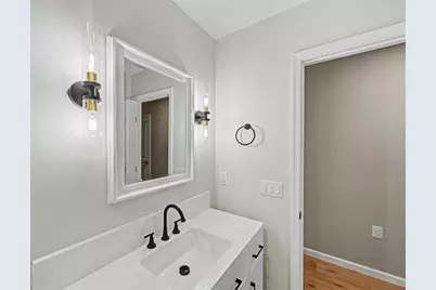 128 Gumwood Lane, Kunkletown, PA 18058 - Photo 55