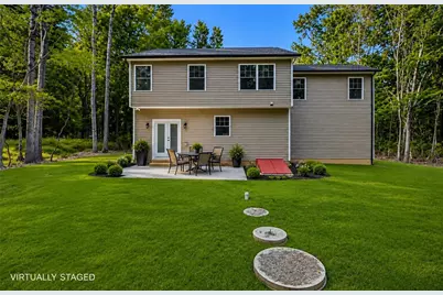 128 Gumwood Lane, Polk Twp, PA 18058 - Photo 65