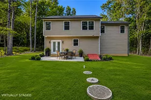 128 Gumwood Ln, Kunkletown, PA 18058 - Photo 65