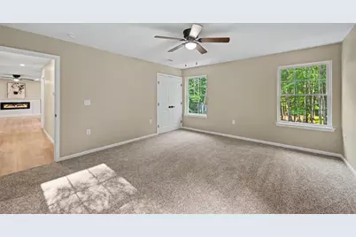 128 Gumwood Lane, Polk Twp, PA 18058 - Photo 41