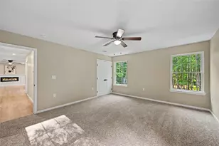128 Gumwood Ln, Kunkletown, PA 18058 - Photo 41