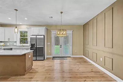 128 Gumwood Lane, Kunkletown, PA 18058 - Photo 13
