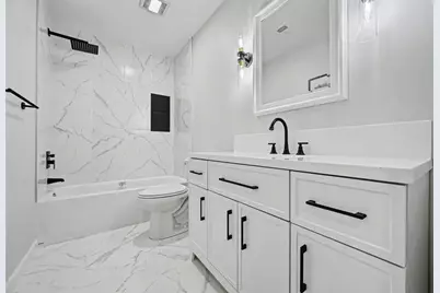 128 Gumwood Lane, Kunkletown, PA 18058 - Photo 53