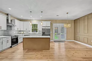 128 Gumwood Ln, Kunkletown, PA 18058 - Photo 17