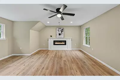 128 Gumwood Lane, Polk Twp, PA 18058 - Photo 33