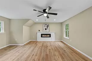 128 Gumwood Ln, Kunkletown, PA 18058 - Photo 33