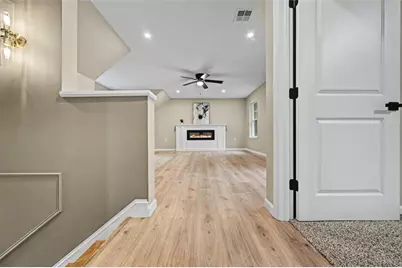 128 Gumwood Lane, Kunkletown, PA 18058 - Photo 31