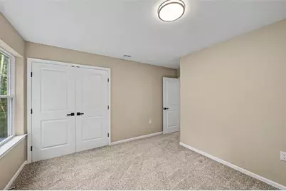 128 Gumwood Lane, Polk Twp, PA 18058 - Photo 59