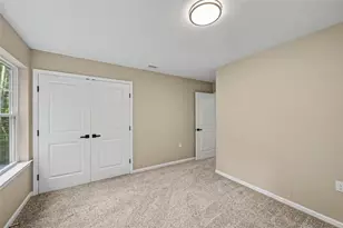 128 Gumwood Ln, Kunkletown, PA 18058 - Photo 59