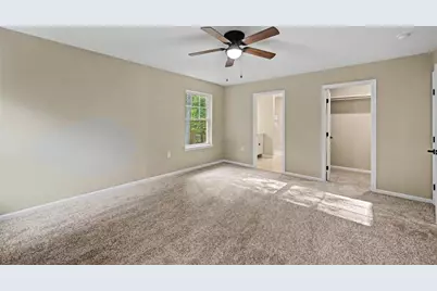 128 Gumwood Lane, Polk Twp, PA 18058 - Photo 45