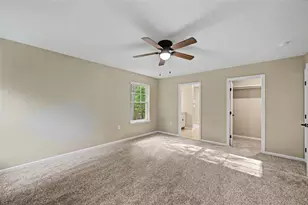 128 Gumwood Ln, Kunkletown, PA 18058 - Photo 45