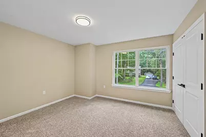 128 Gumwood Lane, Polk Twp, PA 18058 - Photo 57