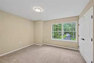128 Gumwood Ln, Kunkletown, PA 18058 - Photo 57