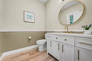 128 Gumwood Ln, Kunkletown, PA 18058 - Photo 25
