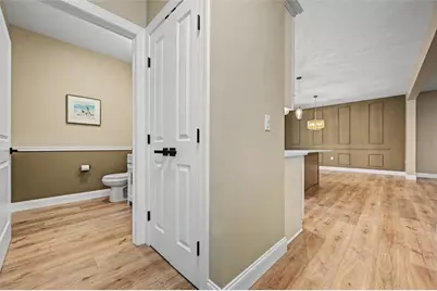 128 Gumwood Lane, Kunkletown, PA 18058 - Photo 23