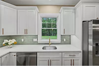 128 Gumwood Lane, Kunkletown, PA 18058 - Photo 19