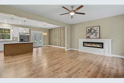 128 Gumwood Lane, Kunkletown, PA 18058 - Photo 9