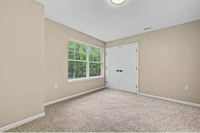 128 Gumwood Lane, Kunkletown, PA 18058 - Photo 57