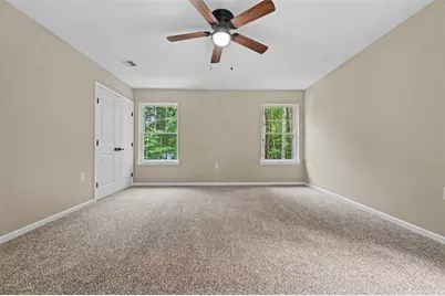 128 Gumwood Lane, Kunkletown, PA 18058 - Photo 39