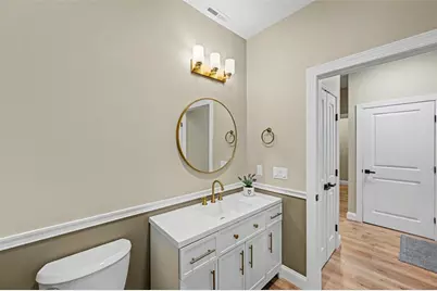 128 Gumwood Lane, Kunkletown, PA 18058 - Photo 25