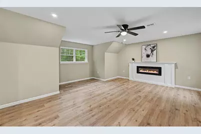 128 Gumwood Lane, Polk Twp, PA 18058 - Photo 35