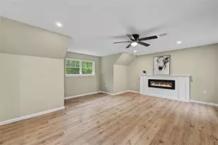 128 Gumwood Ln, Kunkletown, PA 18058 - Photo 35