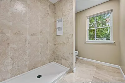128 Gumwood Lane, Kunkletown, PA 18058 - Photo 47