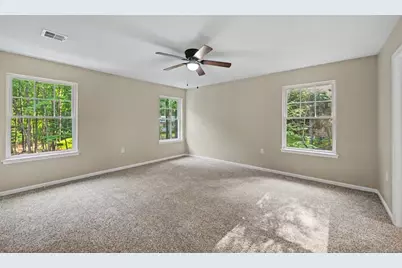 128 Gumwood Lane, Kunkletown, PA 18058 - Photo 37