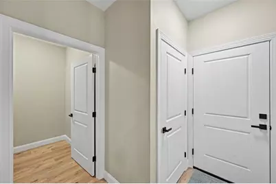 128 Gumwood Lane, Kunkletown, PA 18058 - Photo 27