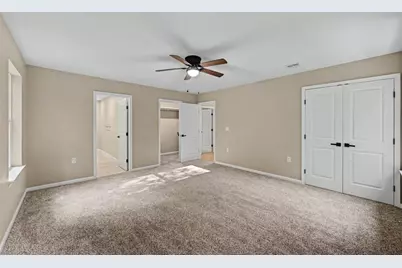 128 Gumwood Lane, Kunkletown, PA 18058 - Photo 41