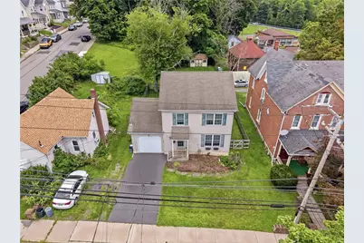 339 Pennsylvania Avenue, Bangor Boro, PA 18013 - Photo 3