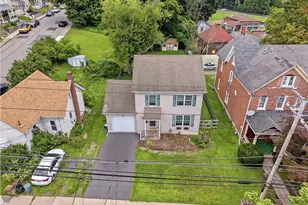 339 Pennsylvania Ave, Bangor Boro, PA 18013 - Photo 3