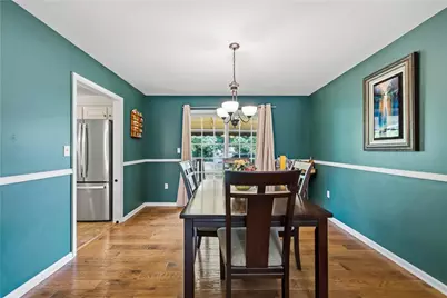 339 Pennsylvania Avenue, Bangor Boro, PA 18013 - Photo 11