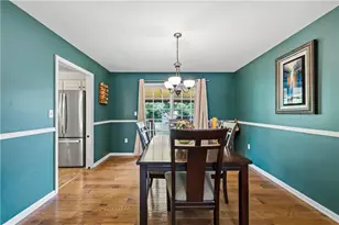339 Pennsylvania Ave, Bangor Boro, PA 18013 - Photo 11