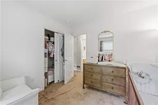 339 Pennsylvania Ave, Bangor Boro, PA 18013 - Photo 19