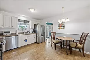 339 Pennsylvania Ave, Bangor Boro, PA 18013 - Photo 15