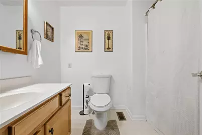339 Pennsylvania Avenue, Bangor Boro, PA 18013 - Photo 27