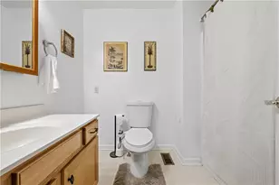 339 Pennsylvania Ave, Bangor Boro, PA 18013 - Photo 27