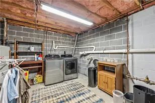 339 Pennsylvania Ave, Bangor Boro, PA 18013 - Photo 29
