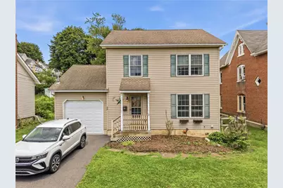 339 Pennsylvania Avenue, Bangor Boro, PA 18013 - Photo 7