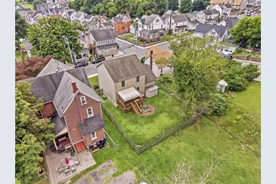 339 Pennsylvania Avenue, Bangor Boro, PA 18013 - Photo 5