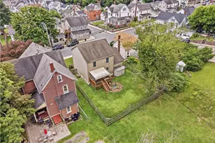 339 Pennsylvania Ave, Bangor Boro, PA 18013 - Photo 5
