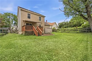 339 Pennsylvania Ave, Bangor Boro, PA 18013 - Photo 33