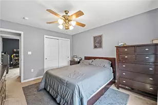 339 Pennsylvania Ave, Bangor Boro, PA 18013 - Photo 23