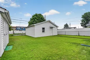1407 E Livingston St, Allentown City, PA 18109 - Photo 49